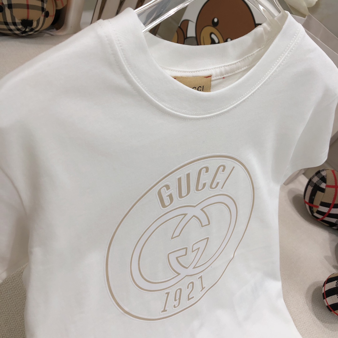 Gucci Kids